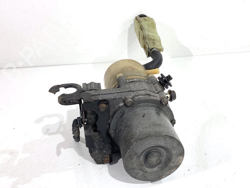 Steering pump MAZDA 5 (CR) 1.8 (CR19) | BP39303391M99 - Image 4