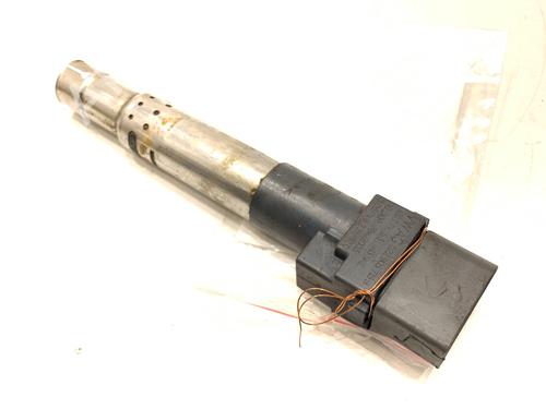 Ignition coil PORSCHE CAYENNE (92A) 3.6 | BP39363123M94 - Image 3