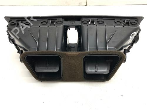 Luftventil BMW 1 (E87) 120 d | BP39369869I21 - Image 3
