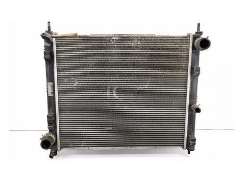 Used Water radiator Water radiator 39358089 39358089