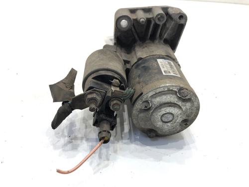 Starter CITROËN C4 Picasso II 1.6 THP 155 | BP39376777M8 - Image 2