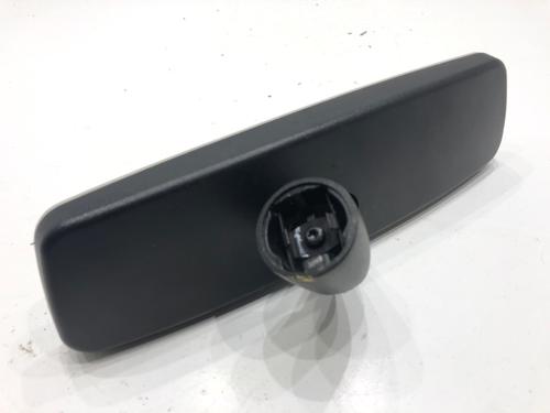 Rear mirror VW GOLF VI Variant (AJ5) 1.6 TDI | BP39347196I6 - Image 2