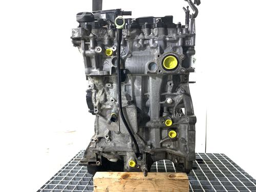 BP39318516M1 main image