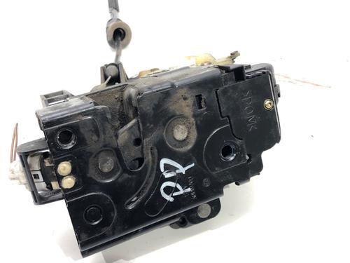 Used Front right lock Front right lock VW GOLF IV (1J1) 1.4 16V (75 hp) 39273962 39273962