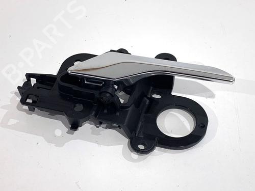 rear-right-interior-door-handle-land-rover-range-rover-evoque-l551-2018-39322344 main image