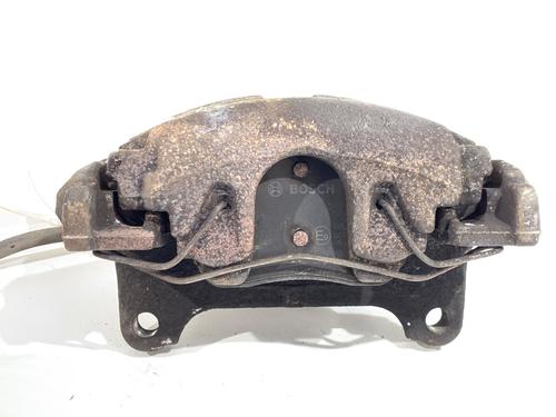 right-front-brake-caliper-vw-passat-b7-variant-365-2010-2011-2012-2013-2014-2015-39322647 main image