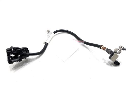 Used Cable Cable 39333294 39333294