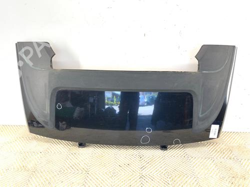 Used Tailgate Tailgate 39291239 39291239