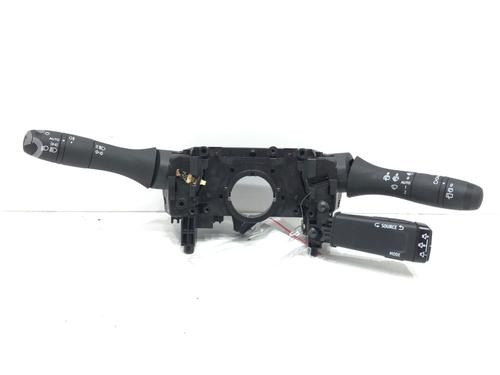 steering-column-stalk-renault-captur-ii-hf_-2020-39278455 main image