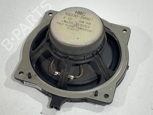 Speaker HYUNDAI i40 I (VF) 2.0 CVVT | BP40490110E2 - Image 12