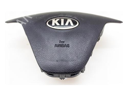 Airbag chauffør Airbag chauffør 39417513 39417513