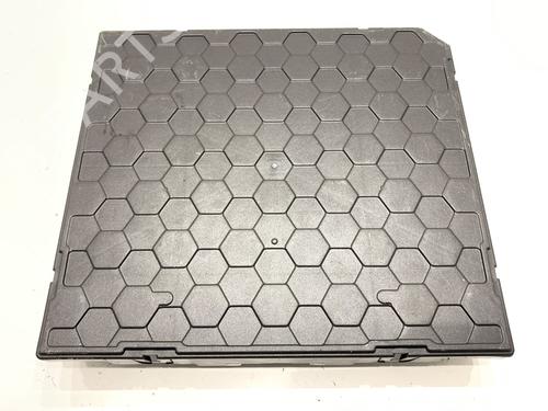 Electronic module VW GOLF VII Variant (BA5, BV5) 2.0 TDI | BP39291778M83 - Image 2
