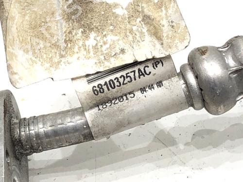 AC pipe JEEP CHEROKEE (KL) 3.2 V6 | BP39286640M126 - Image 5