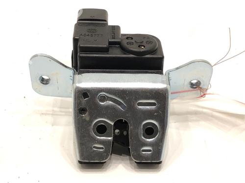 tailgate-lock-hyundai-tucson-nx4e-nx4a-2020-39289563 main image