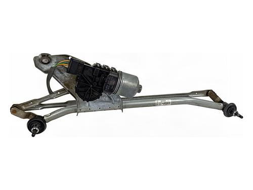 vindrude-viskermekanisme-dacia-duster-hs_-2010-2011-2012-2013-2014-2015-2016-2017-2018-39375781 main image