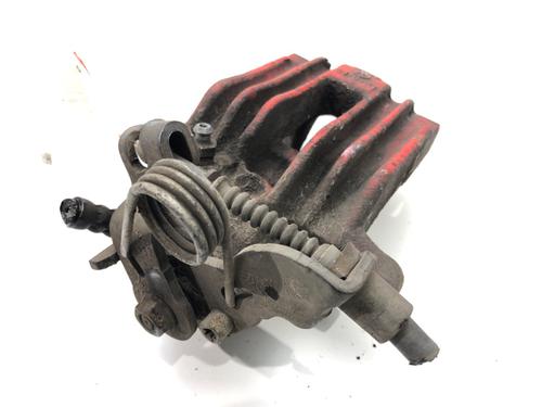 Right rear brake caliper SEAT EXEO (3R2) 2.0 TDI | BP39272094M106 - Image 4