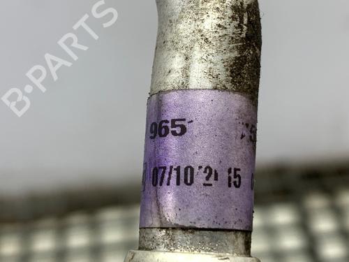 AC pipe DS DS 5 (KF_) 1.6 THP 165 (KF5GZT) | BP40288123M126 - Image 6