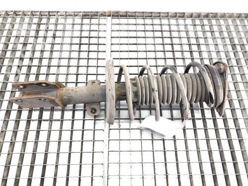 Used Right front shock absorber Right front shock absorber PEUGEOT 308 II (LB_, LP_, LW_, LH_, L3_) 1.6 THP 125 (125 hp) 39287927 39287927