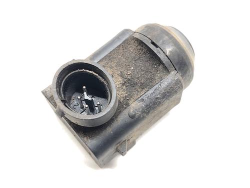 Electronic module MERCEDES-BENZ E-CLASS (W211) E 220 CDI (211.006) | BP39272919M83 - Image 2