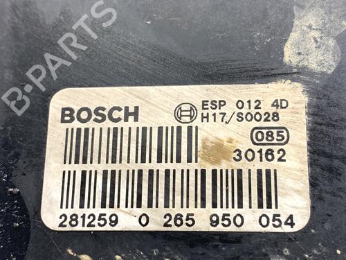 ABS pump VW PASSAT B5.5 Variant (3B6) 1.9 TDI 4motion | BP39907540M43 - Image 9