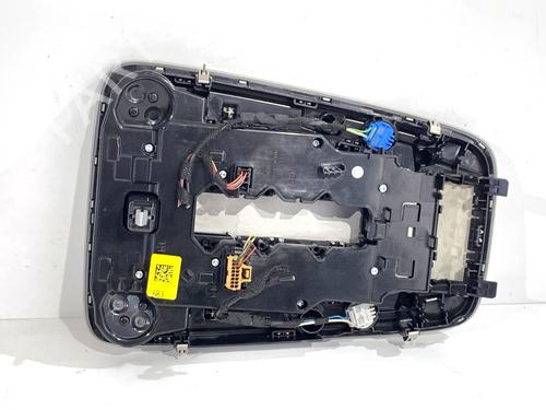 Kabinelys AUDI A5 (F53, F5P) 2.0 TDI | BP39303009I8 - Image 4