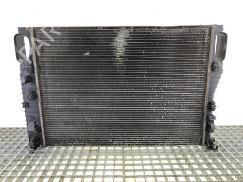 Used Water radiator Water radiator 39275710 39275710