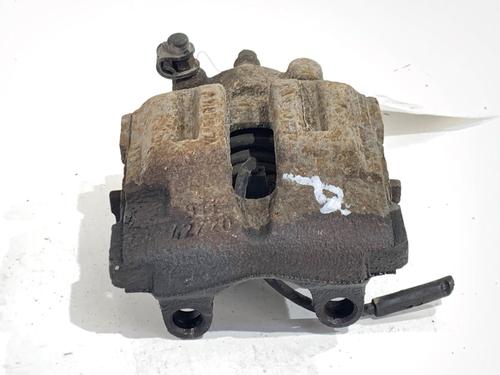right-rear-brake-caliper-bmw-x1-e84-2009-2010-2011-2012-2013-2014-2015-39324712 main image