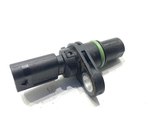 Used Electronic sensor Electronic sensor 39316707 39316707
