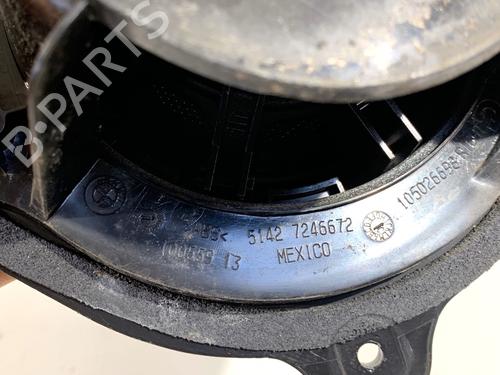 Speaker BMW X3 (F25) xDrive 28 i | BP39325410E2  - Image 8