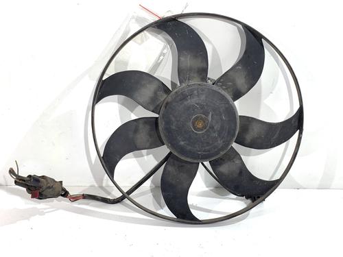 kleventilator-elektrisk-vw-cc-b7-358-2011-2012-2013-2014-2015-2016-2017-39310313 main image