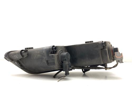 Right front fog light VW PASSAT B7 Variant (365) 2.0 TDI | BP39372664C31 - Image 2