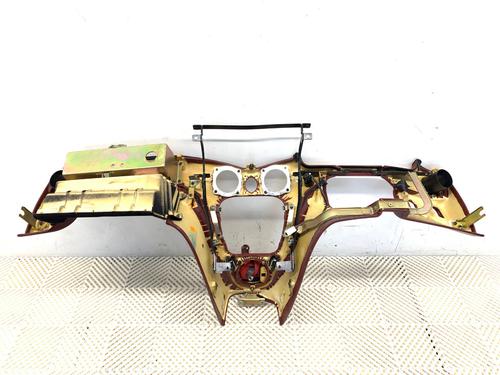 Dashboard MASERATI 3200 GT Coupe 3.2 Biturbo V8 32V | BP39361506C46 - Image 6