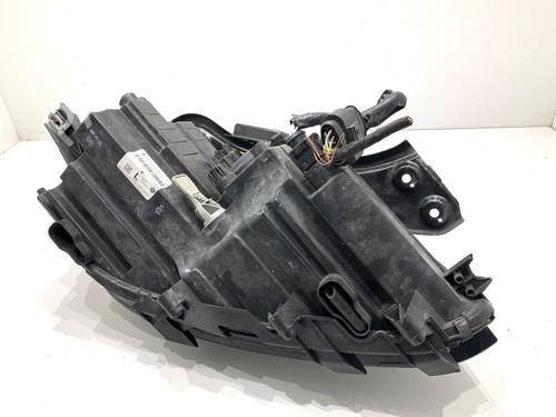 Left headlight VW TOURAN (1T3) 1.4 TSI | BP39378000C28 - Image 4