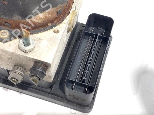 ABS pump BMW 3 Touring (E46) 323 i | BP39305003M43 - Image 5