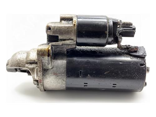 Used Starter Starter 39361029 39361029