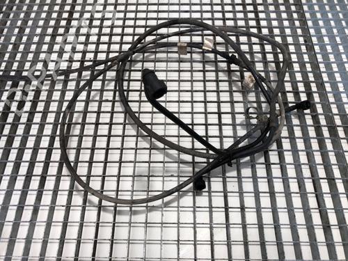 Pipe IVECO DAILY VI Bus 50C16 | BP39297041M125 - Image 2