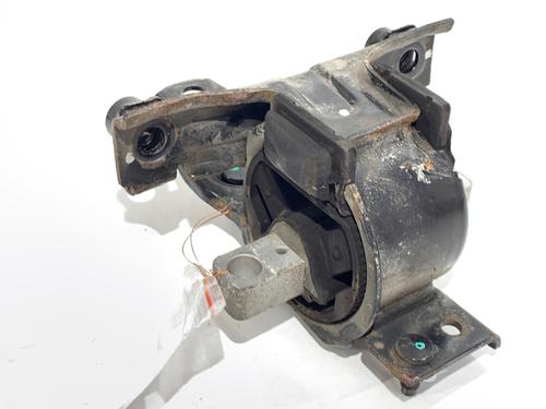 Used Engine mount Engine mount 39310239 39310239