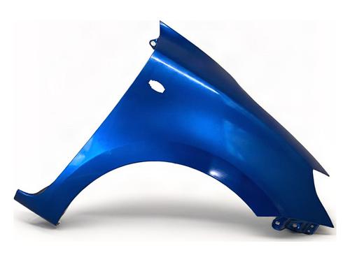 right-front-fenders-suzuki-swift-v-az-2017-39363834 main image