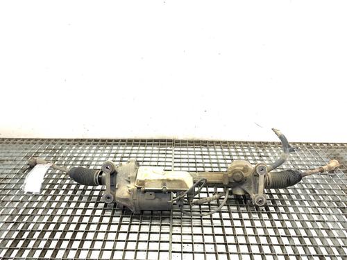 Steering rack VW PASSAT B6 (3C2) 2.0 TDI 16V | BP39368460M22 - Image 3