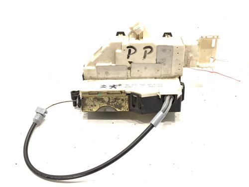 front-right-lock-citroen-c4-i-lc_-2004-2005-2006-2007-2008-2009-2010-2011-2012-2013-2014-39298385 main image