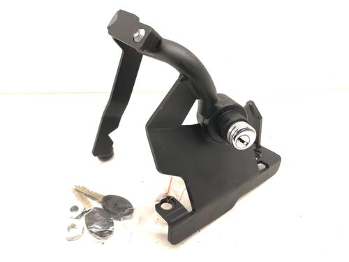 Used Ignition barrel Ignition barrel TOYOTA AURIS (_E15_) 1.6 (ZRE151_, ZRE151R) (124 hp) 39270499 39270499