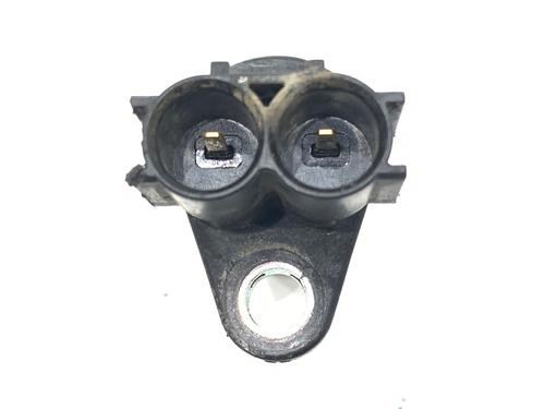 Electronic sensor LEXUS CT (ZWA10_) 200h (ZWA10_) | BP39319373M84 - Image 4