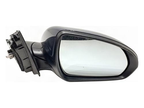 Used Right mirror Right mirror HYUNDAI i30 (PDE, PD, PDEN) 1.0 T-GDI (120 hp) 39703440 39703440