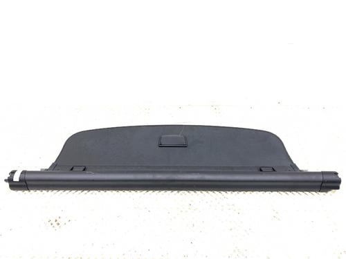 Cargo separator AUDI A4 B9 Avant (8W5, 8WD) 2.0 TDI quattro | BP39303883I36 - Image 2
