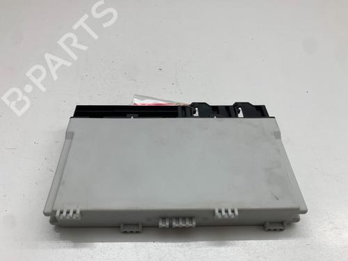 Electronic module BMW X5 (E70) xDrive 40 d | BP39375449M83 - Image 2