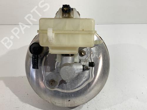 Servo brake BMW 5 (E60) 525 i | BP39373624M42 - Image 3