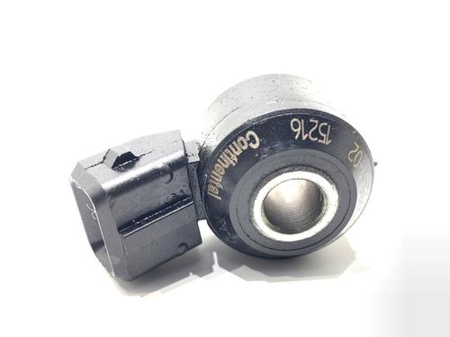 Used Electronic sensor Electronic sensor 39311795 39311795