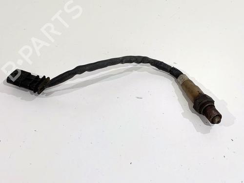 Used Electronic sensor Electronic sensor 39321073 39321073