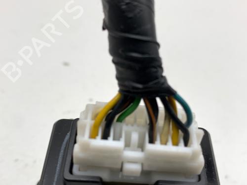 Electronic module HYUNDAI i30 (GD) 1.4 | BP39602960M83 - Image 4