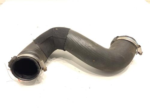 Used Pipe Pipe 39296498 39296498